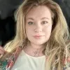 Alison McNamara
