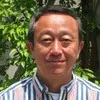 Naoki Sasada