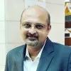 Ramesh Krishnan