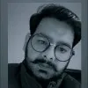Hamza Sajid Ali