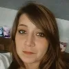Jenny Molle