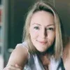 Jeanneane Logan