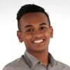 Shaon Sen