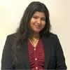 Raima Debnath