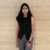 Aanchal Pandey