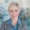Lisa Foley