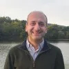 Armen Kemanian
