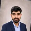 H Vishnu