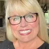 Tammy Stone