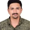 Manoj LV