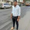 Deepak Patil