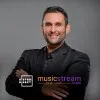 Samuel Fernandes