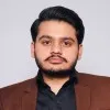 Pavitter Singh