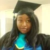 Eunice Saint