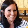 Brittany Holdaway