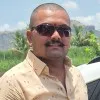 TUSHAR DOKE