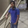 Rajesh Kumar Sah