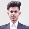Hiral patel