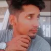 Syed Khurram
