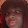 Miya Smith