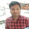 Maruduvanan kannaiya