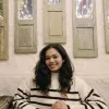 Yamini Singh