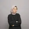 Ananda Fadhilah