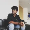 Arjun