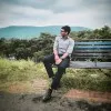 Shashi Shekhar