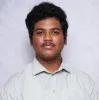 Karthik Chowdary Maddineni