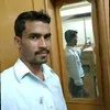 Kumar