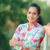 Sui Anand