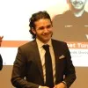 Samet Turgut