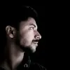 Shubham Choudhary