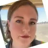 Mariah Beauvais