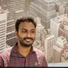 sandeep Bandreddy