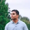 Hithesh Gopal Rengan