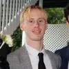 Ethan Hackett