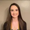 Chloe Censorio