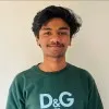Nihal