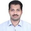 Nitin Dasavadkar