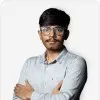 Sai Sawant