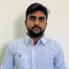 Rahul Kumar