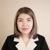 Thanaporn Duangdech