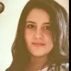 Sandy Yara Jabbour