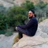 MUHAMMAD NADEEM SIDDIQUI