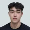 Nicholas Qin