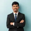 Sankalp Salunke