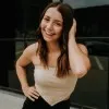 Sydney Letourneau