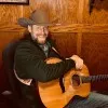 Luke Christenson